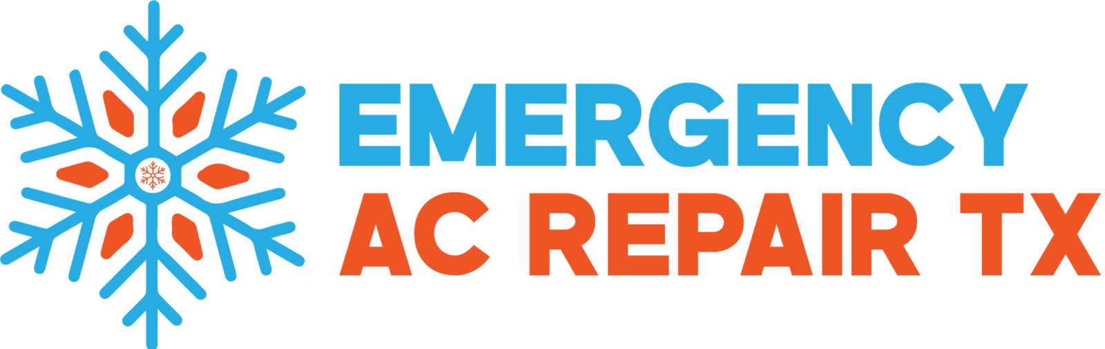 Emergency AC Repair TX